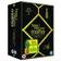 How I Met Your Mother - Season 1-9 [DVD] [2014]
